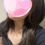 ヒメ日記 2026/03/25 16:18 投稿 美里さふ ワイフコレクション