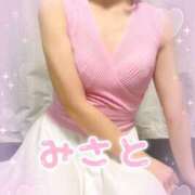 ヒメ日記 2026/03/28 07:18 投稿 美里さふ ワイフコレクション