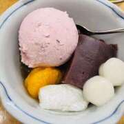 ヒメ日記 2026/03/29 22:26 投稿 美里さふ ワイフコレクション