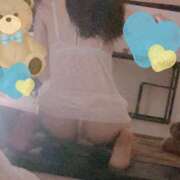 ヒメ日記 2026/03/30 16:27 投稿 美里さふ ワイフコレクション