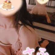 ヒメ日記 2026/03/30 17:04 投稿 美里さふ ワイフコレクション