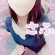 ヒメ日記 2026/04/01 17:56 投稿 美里さふ ワイフコレクション