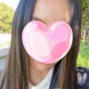 ヒメ日記 2026/04/05 06:49 投稿 美里さふ ワイフコレクション