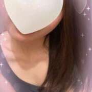 ヒメ日記 2026/04/08 07:14 投稿 美里さふ ワイフコレクション