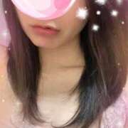 ヒメ日記 2026/04/15 19:28 投稿 美里さふ ワイフコレクション