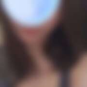 ヒメ日記 2026/04/19 20:38 投稿 美里さふ ワイフコレクション