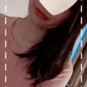 ヒメ日記 2026/04/25 17:51 投稿 美里さふ ワイフコレクション