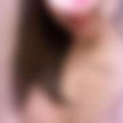 ヒメ日記 2026/04/27 07:23 投稿 美里さふ ワイフコレクション