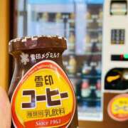 ヒメ日記 2026/04/28 13:31 投稿 美里さふ ワイフコレクション