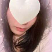 ヒメ日記 2026/04/29 21:55 投稿 美里さふ ワイフコレクション