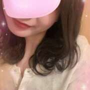 ヒメ日記 2026/05/06 09:44 投稿 美里さふ ワイフコレクション