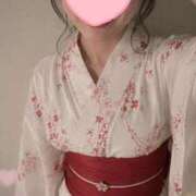 ヒメ日記 2026/07/09 14:48 投稿 美里さふ ワイフコレクション