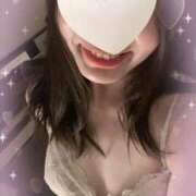 ヒメ日記 2026/07/19 17:42 投稿 美里さふ ワイフコレクション