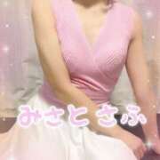 ヒメ日記 2026/08/27 06:38 投稿 美里さふ ワイフコレクション