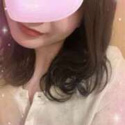 ヒメ日記 2026/08/28 20:47 投稿 美里さふ ワイフコレクション
