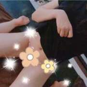 ヒメ日記 2026/09/12 18:21 投稿 美里さふ ワイフコレクション