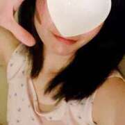 ヒメ日記 2026/09/13 16:28 投稿 美里さふ ワイフコレクション