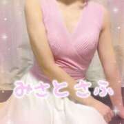ヒメ日記 2026/09/23 06:52 投稿 美里さふ ワイフコレクション