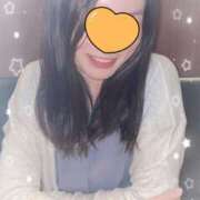 ヒメ日記 2026/09/30 18:23 投稿 美里さふ ワイフコレクション