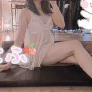 ヒメ日記 2026/10/03 14:20 投稿 美里さふ ワイフコレクション