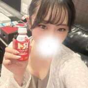 ヒメ日記 2025/07/23 18:54 投稿 りか★色白Gカップ×キレカワ♡ Fuwa×Fuwaかなざわ。