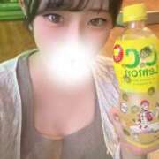 ヒメ日記 2025/07/24 10:18 投稿 りか★色白Gカップ×キレカワ♡ Fuwa×Fuwaかなざわ。