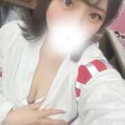 ヒメ日記 2025/07/24 16:15 投稿 りか★色白Gカップ×キレカワ♡ Fuwa×Fuwaかなざわ。