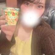 ヒメ日記 2025/07/25 00:36 投稿 りか★色白Gカップ×キレカワ♡ Fuwa×Fuwaかなざわ。