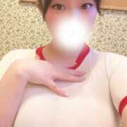 ヒメ日記 2025/07/25 02:21 投稿 りか★色白Gカップ×キレカワ♡ Fuwa×Fuwaかなざわ。