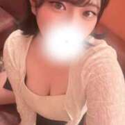 ヒメ日記 2025/07/25 14:06 投稿 りか★色白Gカップ×キレカワ♡ Fuwa×Fuwaかなざわ。