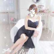 ヒメ日記 2025/02/12 03:03 投稿 なつな奥様【VIP】 金沢の20代30代40代50代が集う人妻倶楽部