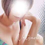 ヒメ日記 2025/02/13 03:18 投稿 なつな奥様【VIP】 金沢の20代30代40代50代が集う人妻倶楽部