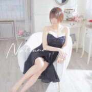 ヒメ日記 2025/02/13 10:19 投稿 なつな奥様【VIP】 金沢の20代30代40代50代が集う人妻倶楽部