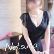 ヒメ日記 2025/02/14 02:33 投稿 なつな奥様【VIP】 金沢の20代30代40代50代が集う人妻倶楽部