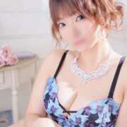 ヒメ日記 2025/02/14 13:18 投稿 なつな奥様【VIP】 金沢の20代30代40代50代が集う人妻倶楽部