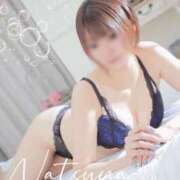 ヒメ日記 2025/02/15 09:27 投稿 なつな奥様【VIP】 金沢の20代30代40代50代が集う人妻倶楽部