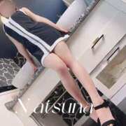 ヒメ日記 2025/02/15 21:20 投稿 なつな奥様【VIP】 金沢の20代30代40代50代が集う人妻倶楽部