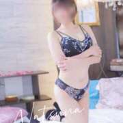 ヒメ日記 2025/02/16 07:03 投稿 なつな奥様【VIP】 金沢の20代30代40代50代が集う人妻倶楽部