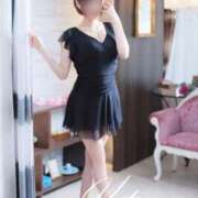 ヒメ日記 2025/02/16 07:57 投稿 なつな奥様【VIP】 金沢の20代30代40代50代が集う人妻倶楽部