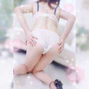 ヒメ日記 2025/02/25 20:40 投稿 佐藤えりか こあくまな熟女たち 倉敷店(KOAKUMAグループ)