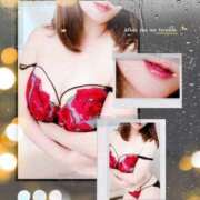 佐藤えりか ★★倉敷のお兄さまありがとうございました★★ こあくまな熟女たち 倉敷店(KOAKUMAグループ)