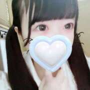 ヒメ日記 2025/02/14 02:23 投稿 すず Love Fantasy（ラブファンタジー）