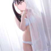 ヒメ日記 2025/03/07 07:40 投稿 すず Love Fantasy（ラブファンタジー）