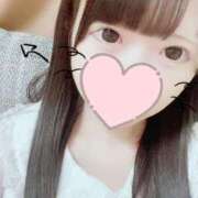 ヒメ日記 2025/03/08 05:44 投稿 すず Love Fantasy（ラブファンタジー）