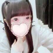 ヒメ日記 2025/03/12 04:52 投稿 すず Love Fantasy（ラブファンタジー）