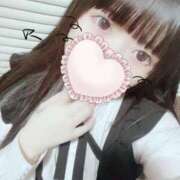 ヒメ日記 2025/03/14 09:18 投稿 すず Love Fantasy（ラブファンタジー）