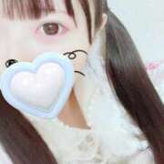 ヒメ日記 2025/03/22 03:51 投稿 すず Love Fantasy（ラブファンタジー）