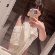 ヒメ日記 2025/03/28 05:58 投稿 すず Love Fantasy（ラブファンタジー）