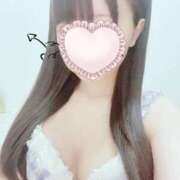 ヒメ日記 2025/03/29 19:39 投稿 すず Love Fantasy（ラブファンタジー）