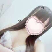 ヒメ日記 2025/03/29 22:40 投稿 すず Love Fantasy（ラブファンタジー）